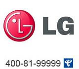 家电行业案例,家电400案例-家电4008199999