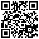 手机/微信访问网站